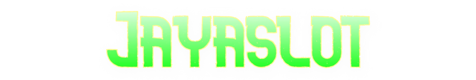 Logo Slot Gacor